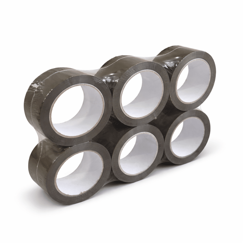 d7b1a48fb8f3f1625794c43eee6961ea