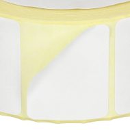 8bd97de422367aa0a87b2bbad5b7ae3d