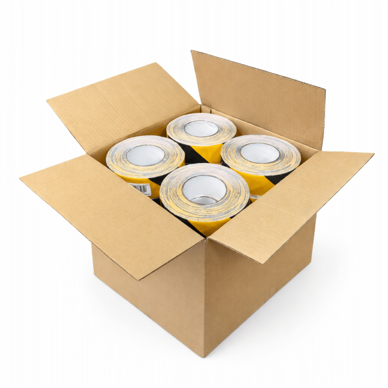 44d50b676e948456332b4329a7f5f24a