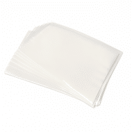 2711701c50c30987d38a1d821d058686