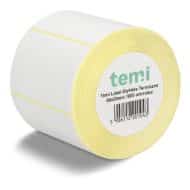 58404462c43440847a7ad0c390943c87