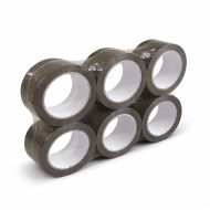 d7b1a48fb8f3f1625794c43eee6961ea