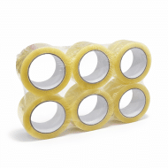 b51d2a3ab42e8dbc397e361e2258d984