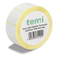 3f750ab75248cf86beab6b168aff72b9