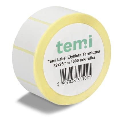 3f750ab75248cf86beab6b168aff72b9