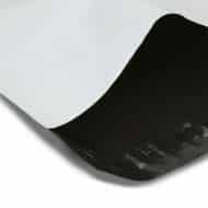 Foliopak kurierski STANDARD 450 x 550 mm XL - 50 szt. - obrazek 4