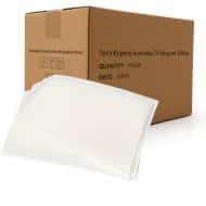 f793544d92844b6a686b4bb115d44a6e