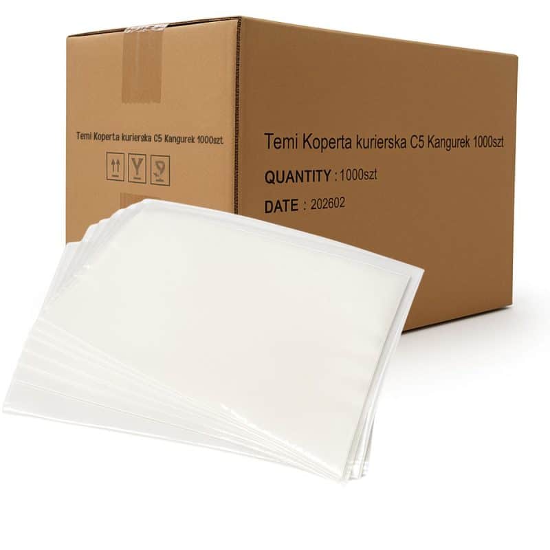 f793544d92844b6a686b4bb115d44a6e