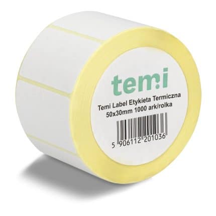 b0f5055b105e0802ee6d48f30188b48c