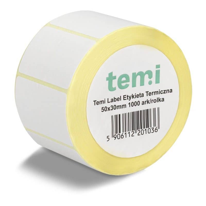 b0f5055b105e0802ee6d48f30188b48c