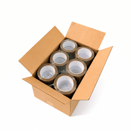 f0708e0facd87d034330d9cec3c198f0