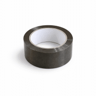 2201dd4d4edf0eeee07ae0fe06461270