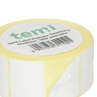 521351eff4706815dc735364a597d043