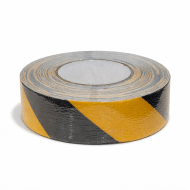 c530dd866700cf33d574ea13e63d02c6