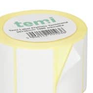 aa3019c0b3a3068b5ebfd380ba237d95