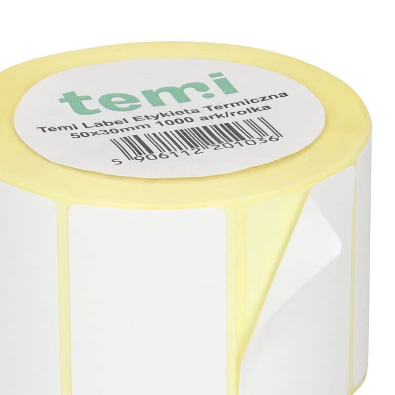 aa3019c0b3a3068b5ebfd380ba237d95