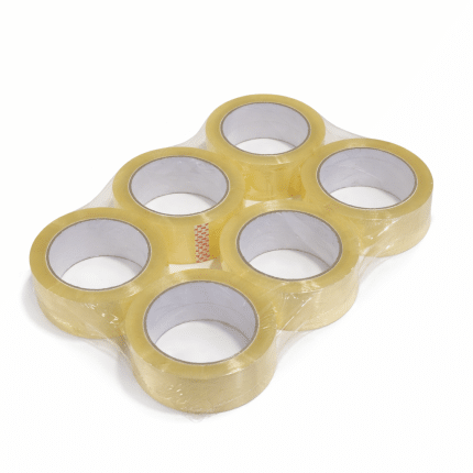 adfcdcf8d2a234595f20374dafa1d83d