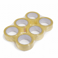 adfcdcf8d2a234595f20374dafa1d83d