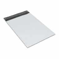 Foliopak kurierski STANDARD 450 x 550 mm XL - 50 szt.