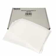 651f0ca5fe6fe4e282bb94a3ee5cbedb