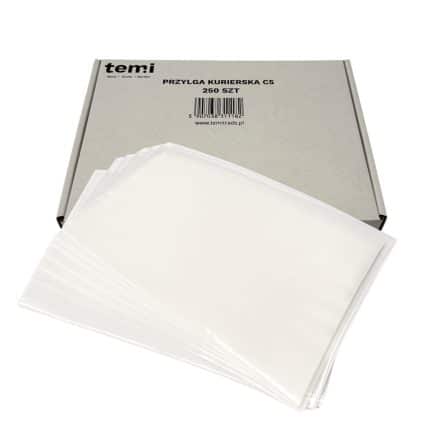 651f0ca5fe6fe4e282bb94a3ee5cbedb