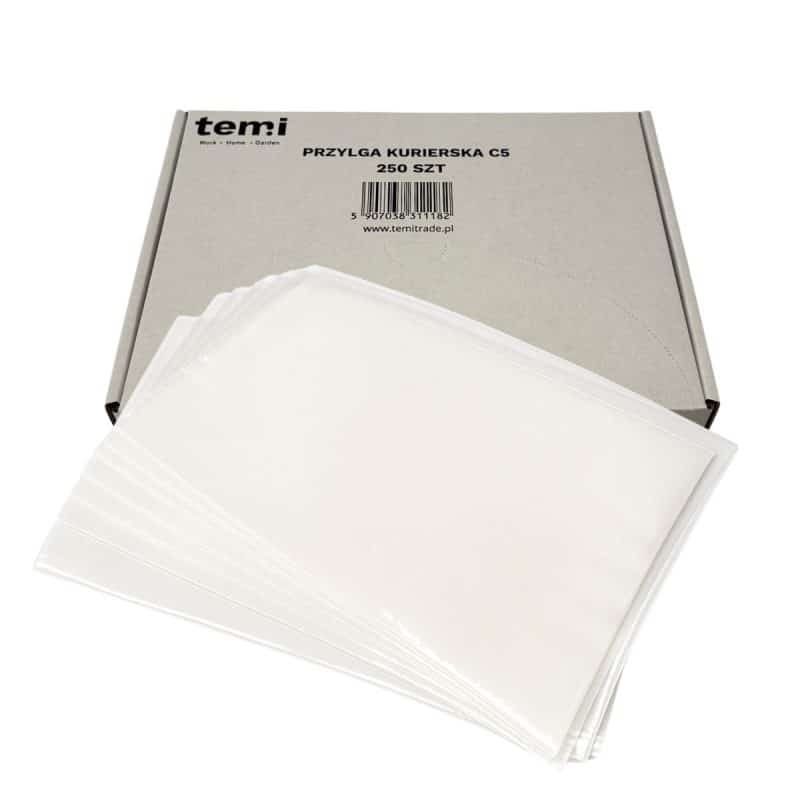 651f0ca5fe6fe4e282bb94a3ee5cbedb