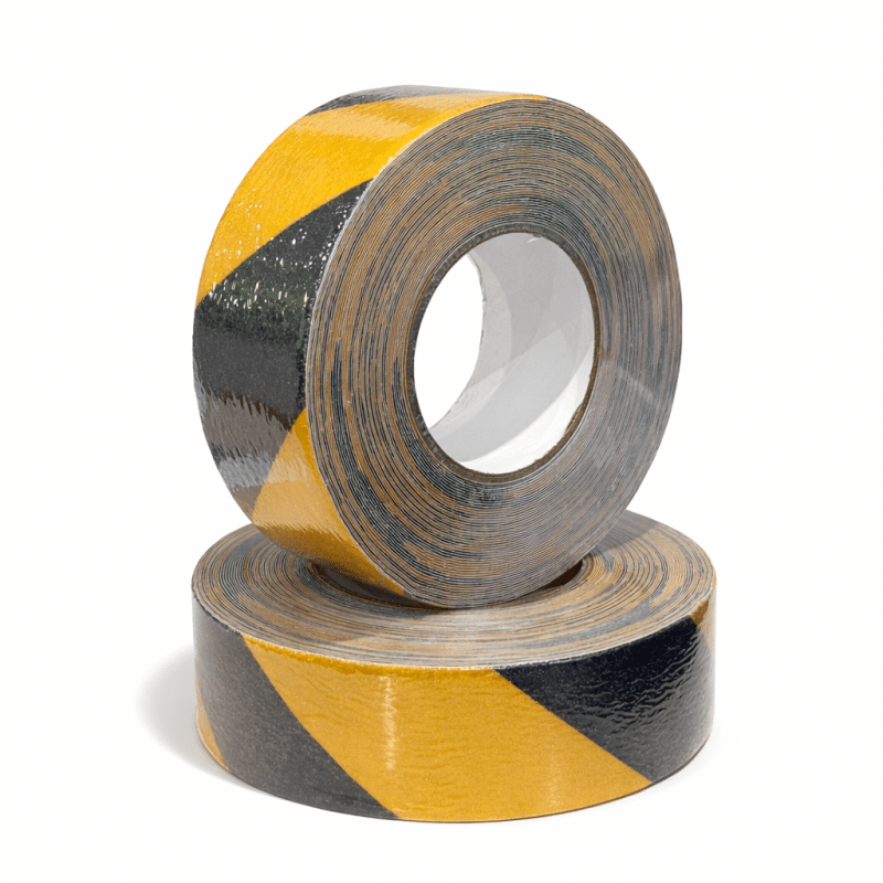 7517cadc58f37fcc4116ff1eff86ea3c