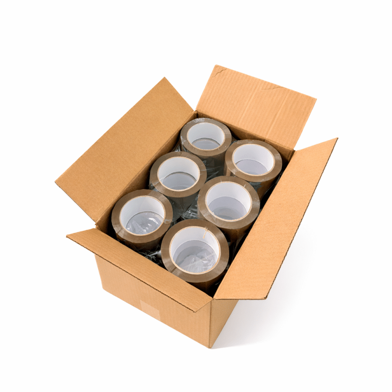 f0708e0facd87d034330d9cec3c198f0