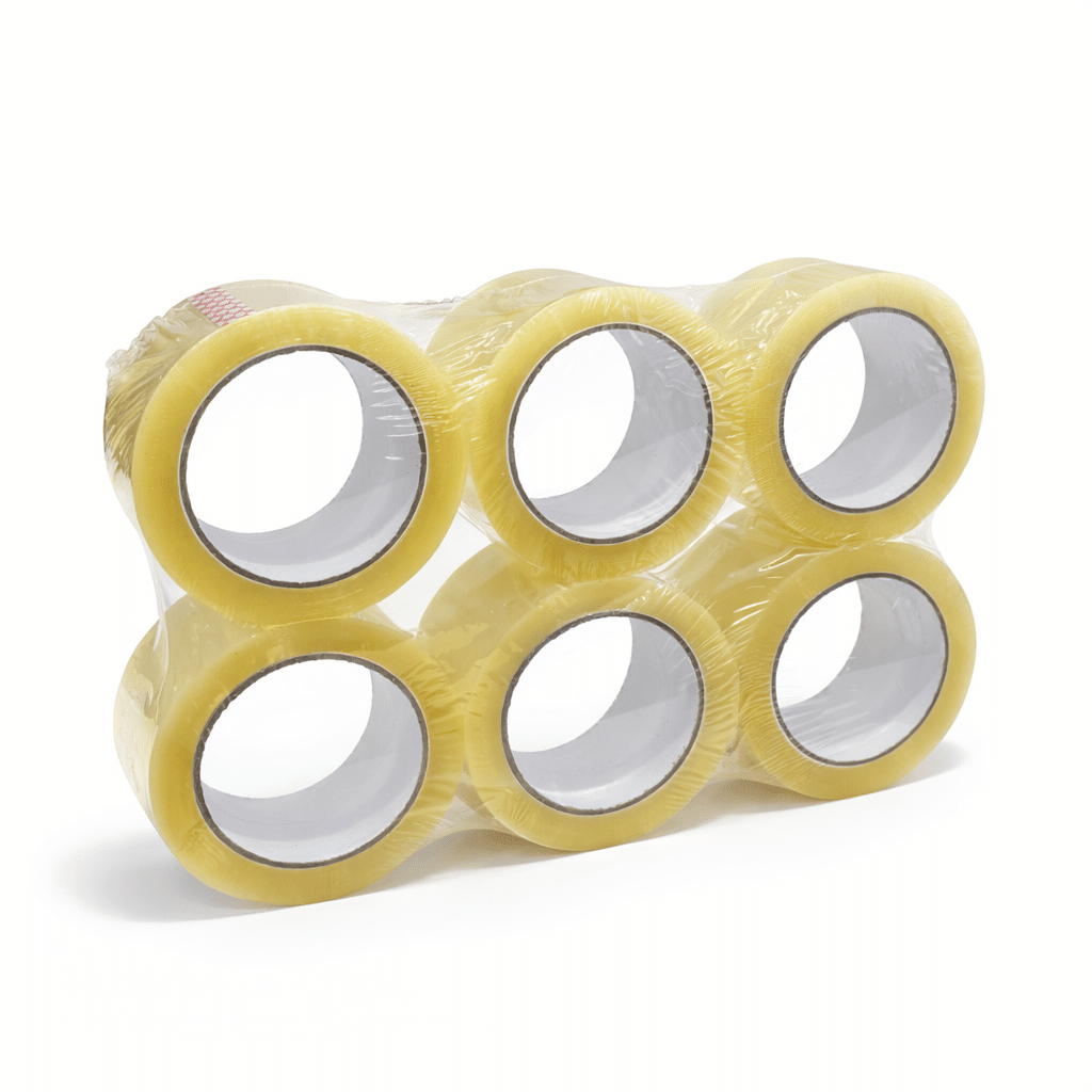 e6b6caf395b49823d5ada07f49b08d24.png b51d2a3ab42e8dbc397e361e2258d984