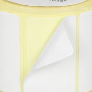 86ba6b1116fb9c6f78438bc48df55a73