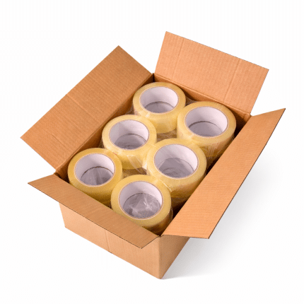 cd6332b5913ab939702dc25556dddae4