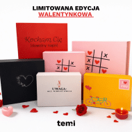 ff33dd1604aa77c0400974299330de61