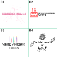 eeec907449dfc64b35b1c3dffd6af770