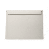 ccb2593003c2b73595738d84a220f75c