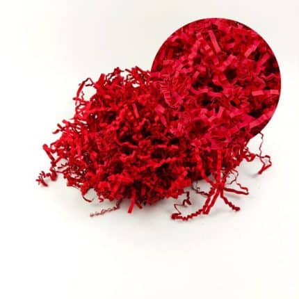 5a2db8b4f948d57faea8718f835e2b10