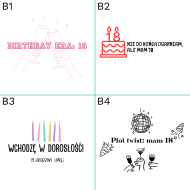 eeec907449dfc64b35b1c3dffd6af770