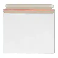 32f6d768fa1e0a0d23e48582678e3ffc