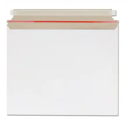 32f6d768fa1e0a0d23e48582678e3ffc