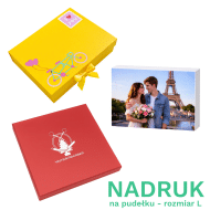 5a4dd9d09a077348924898fe178fcd9a