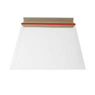 7ae906b7a89ad9229984fe883816fe28