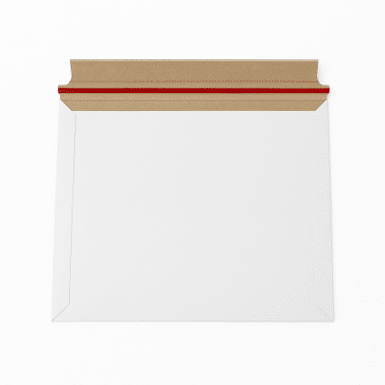 8d6c6ec6837e3739a95feb5a18badc48