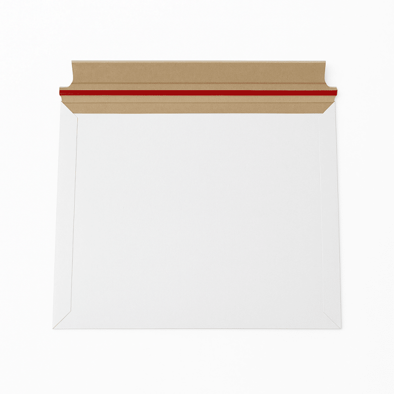 8d6c6ec6837e3739a95feb5a18badc48