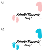 8df49a085865d885e470ef39baecbeb7