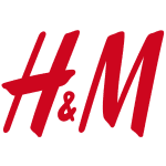 logo-hm