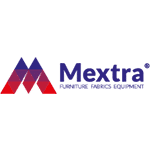 logo-mextra-hq