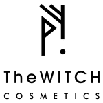logo-witch