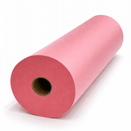 2c91d66cc5f70004aaff43c4fdb2e4c3