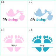 d66f4b37a99a8a8d1703f78684264921