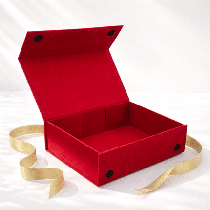 c379eaf0426acd0678ad8792df2ce11b