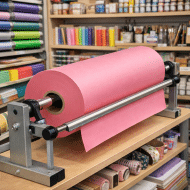 b70e864144983e0496490f276afc0393